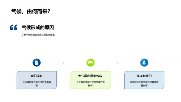 我们的地球之旅