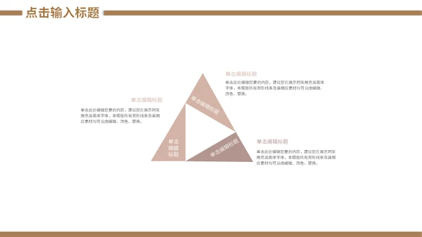 金融机构安全理财知识培训通用PPT课件
