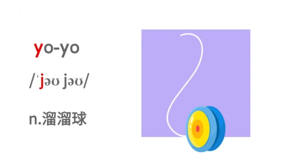 Unit 8 Happy New Year  Lesson 2 课件（共64张PPT)
