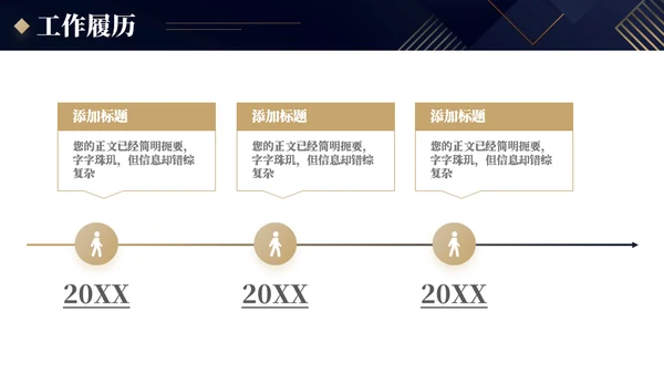 黑金楼梯间总监竞选竞聘述职报告