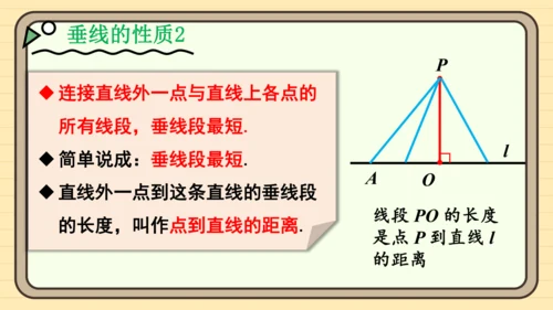 7.1.2 两直线垂直