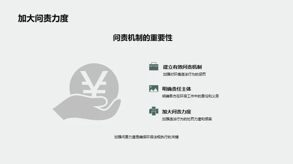 蓝天保卫战：全民行动