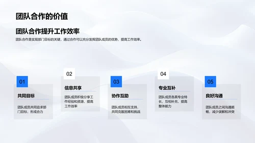 年度教改汇报总结