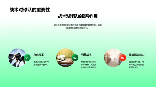 足球技巧致胜法