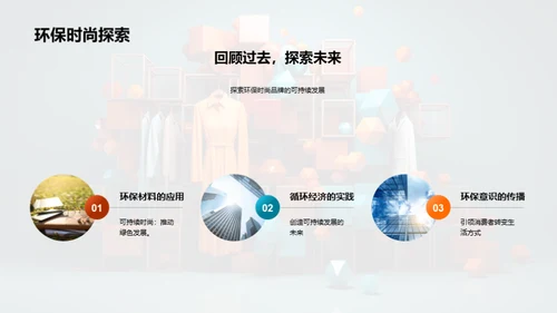 品牌力量，开创未来
