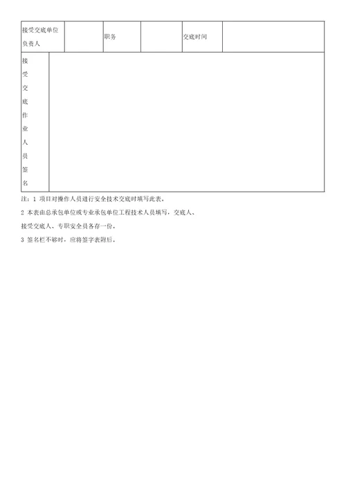 有限空间作业试题及答案