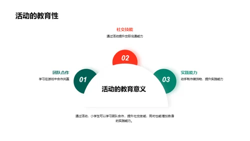 小学生生日庆祝策划