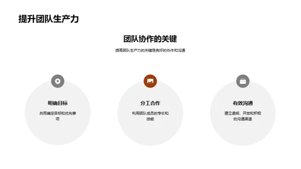 化学办公高效秘籍