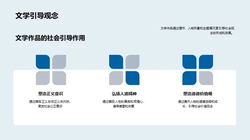 解析文社互影