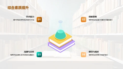 高一年级教学全解析