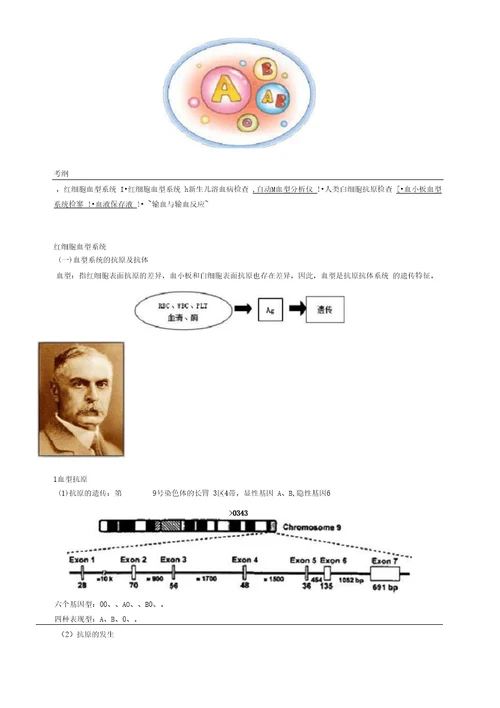 临床医学检验技师考试辅导之2019年检验技师精选体验课