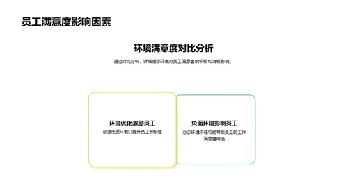 打造高效办公新模式