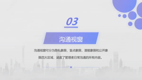 企业管理培训领导力培训PPT模板