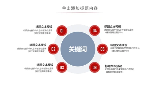 重庆火锅麻辣火锅美食餐饮美味火锅宣传动态PPT