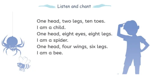 Unit 6   Useful numbers课件（66张PPT)