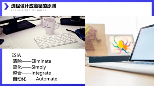 企业流程管理公司培训通用PPT