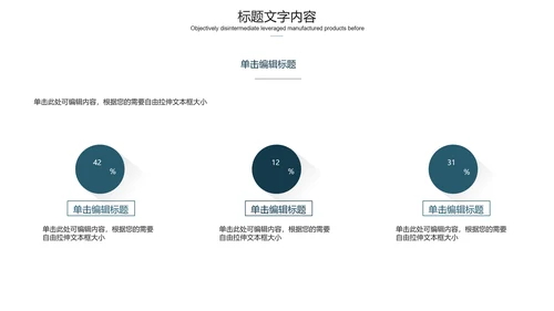 医学医疗大脑研究报告ppt动态模板