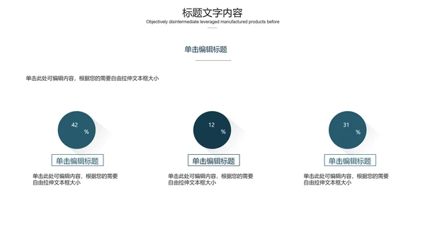 医学医疗大脑研究报告ppt动态模板