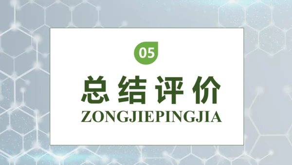 【核心素养】部编版语文四年级下册-7.纳米技术就在我们身边 第2课时（课件）