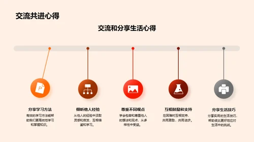 初二生活技巧大解析