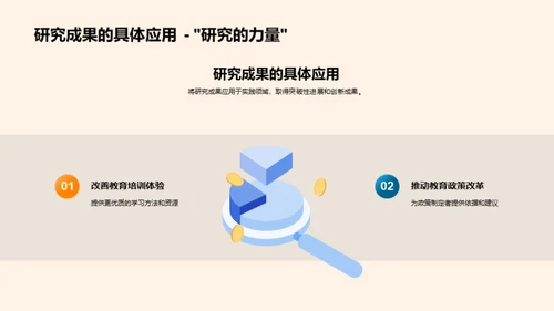 博士研究全景解析