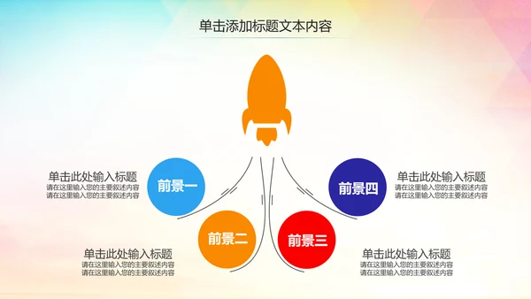 激扬青春放飞梦想中国共青团工作汇报PPT