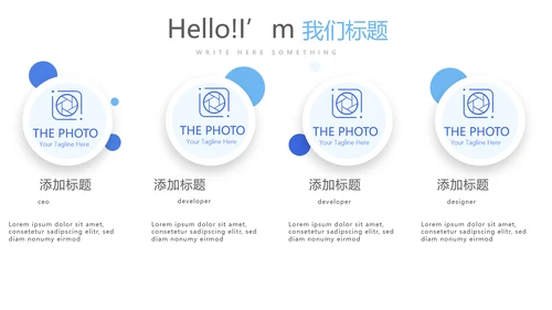 医院药房管理动态PPT