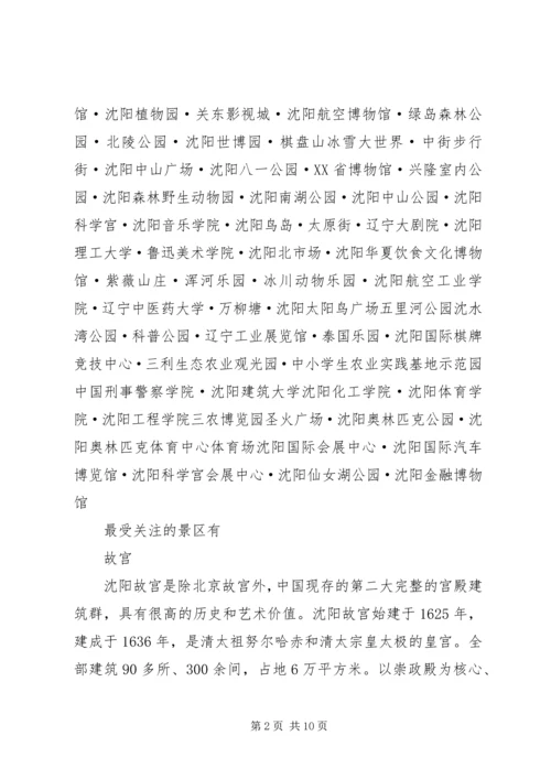 喀什旅游资源报告 (2).docx