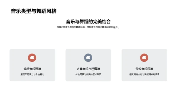 舞动青春启航