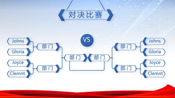 警务科技创新工作总结汇报计划动态PPT模板
