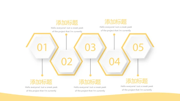 大学生个人理财动态PPT