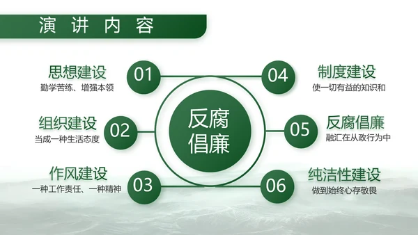 向强军梦奋进前行八一建军节部队PPT