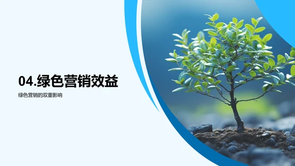 绿色行动力：植树节