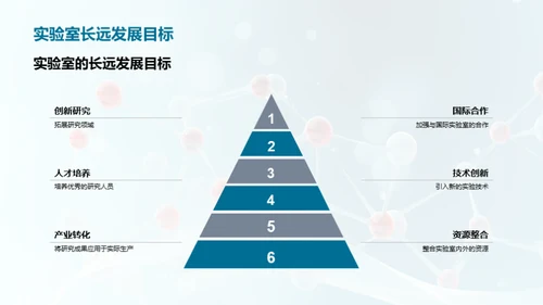 化学探索的新征程