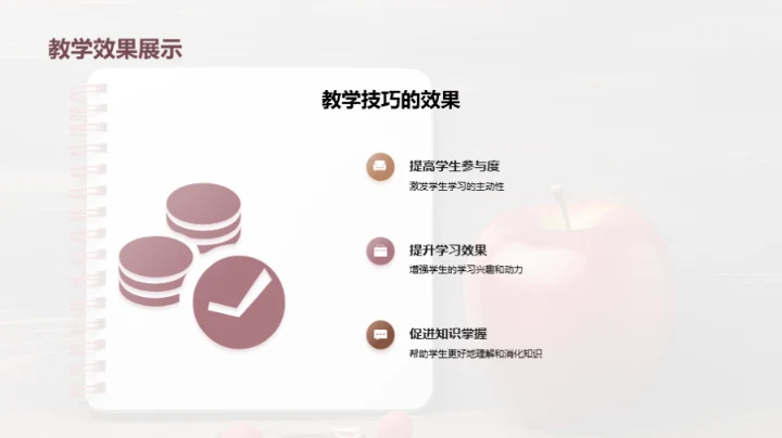 教改之路与教师之思