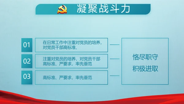党建党风廉政建设文化和反腐斗争PPT