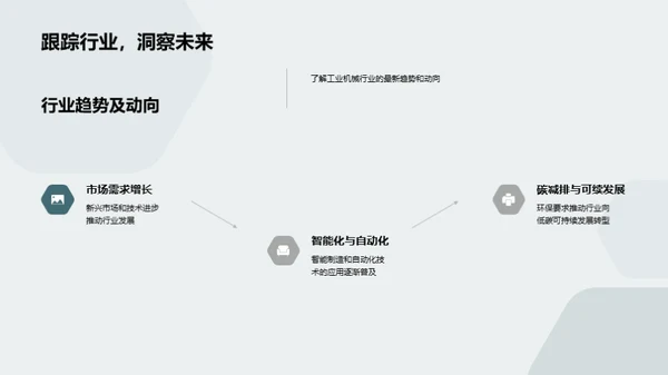 维修之路：月度成果与展望