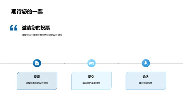 未来家居设计蓝图