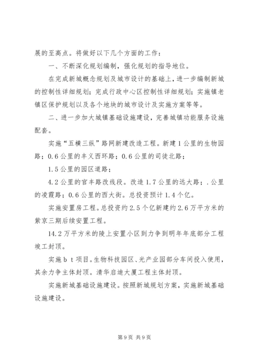 乡镇建筑管理所年终工作总结.docx