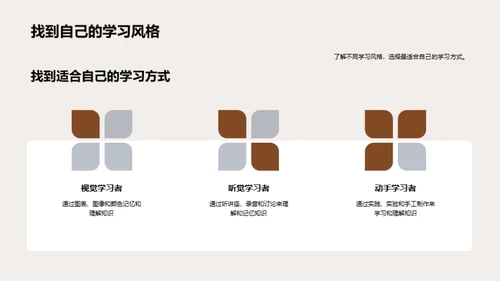 初三攻略全解析