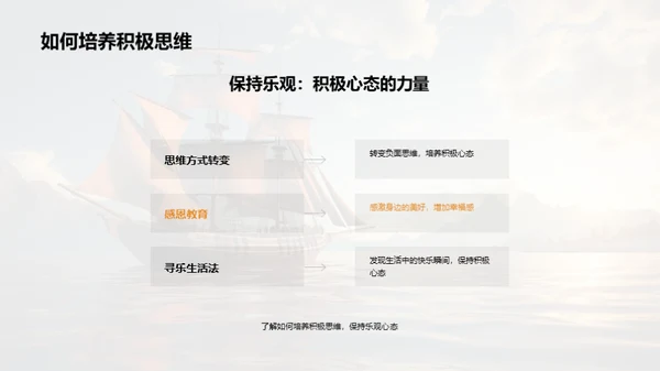 初三新篇章 快乐启航