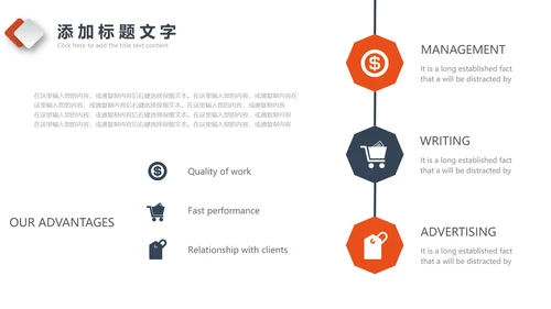 商务建筑物业管理法律法规培训课件PPT