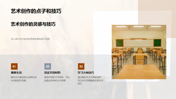 艺术生命力