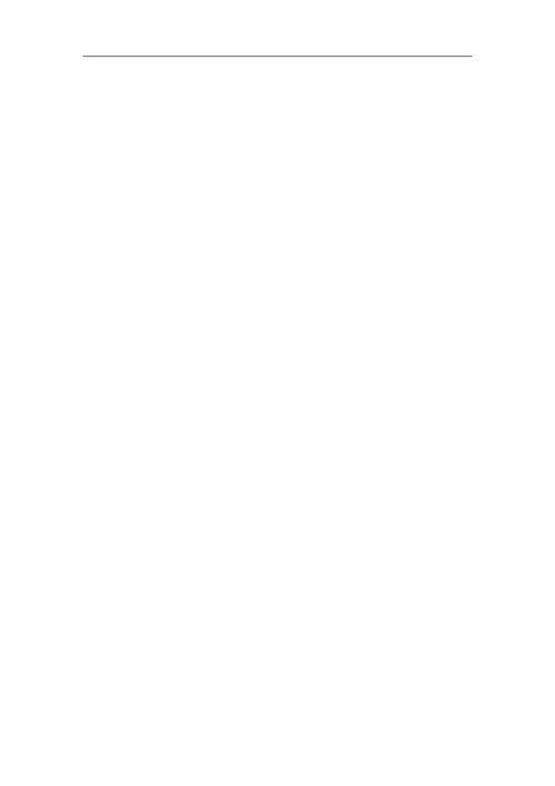 网络安全防诈骗班会课教案.docx