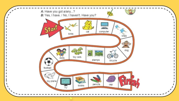 Module 3 Unit 2  What's your hobby?课件(共28张PPT)