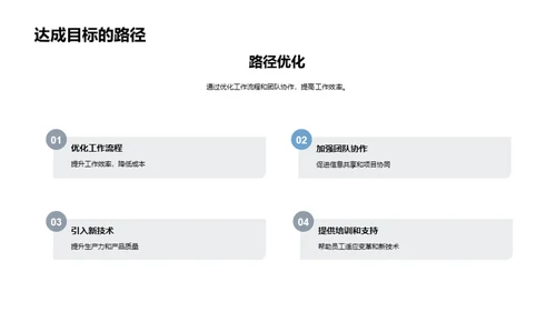 驶向光明的20XX