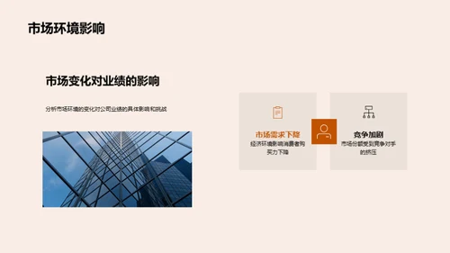 家居行业半年盘点