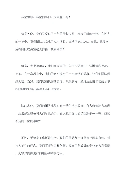 美导的年终总结汇报提纲