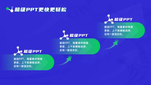 化学训练营公开课程展示化学分子键通用PPT模板