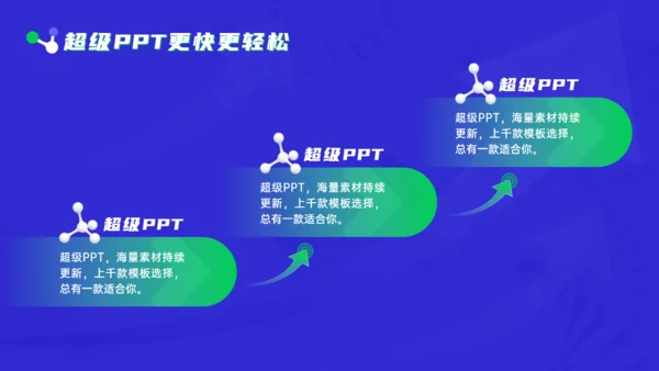 化学训练营公开课程展示化学分子键通用PPT模板